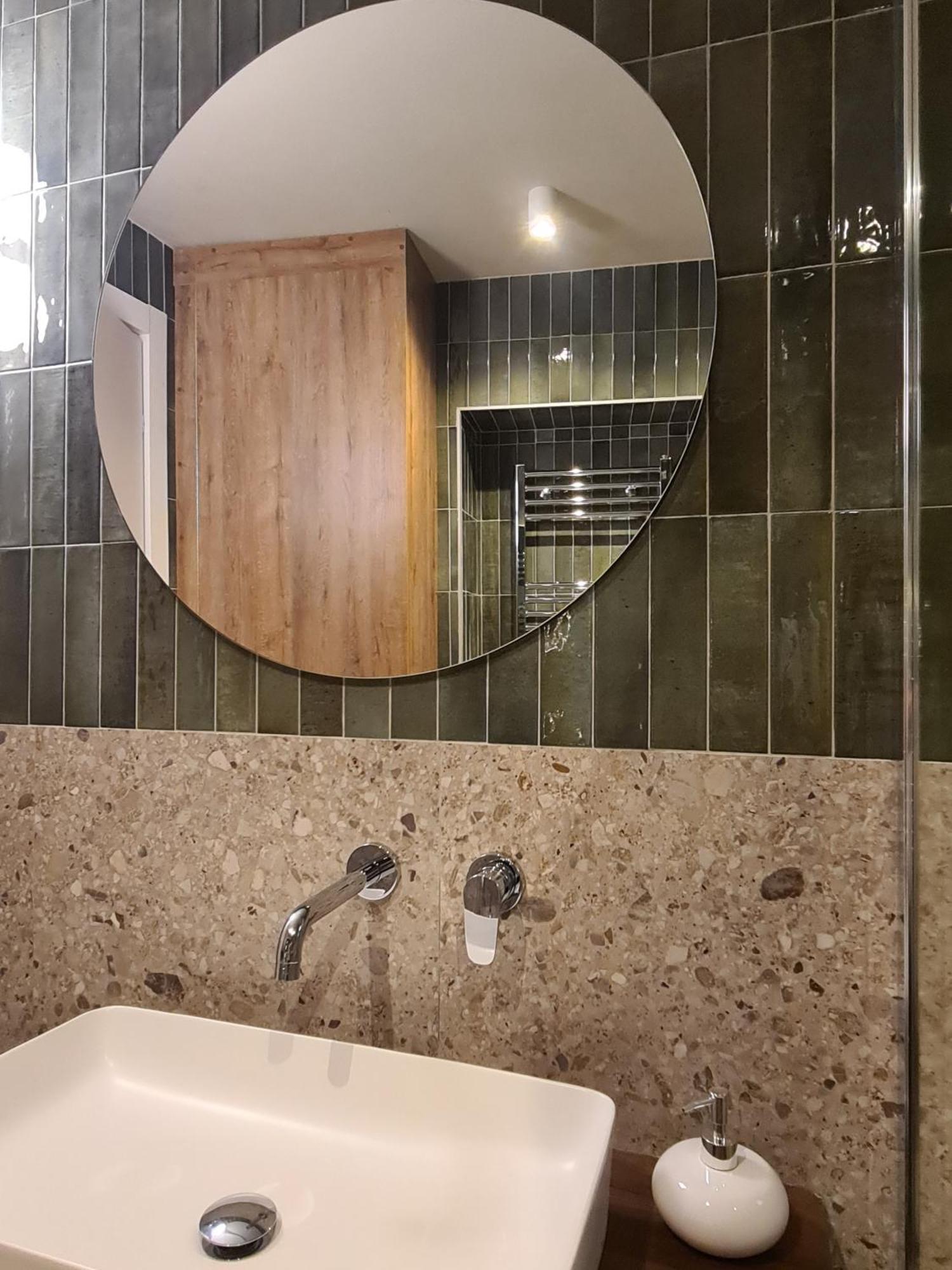 מילאנו Serendipity Apartments - Missori מראה חיצוני תמונה