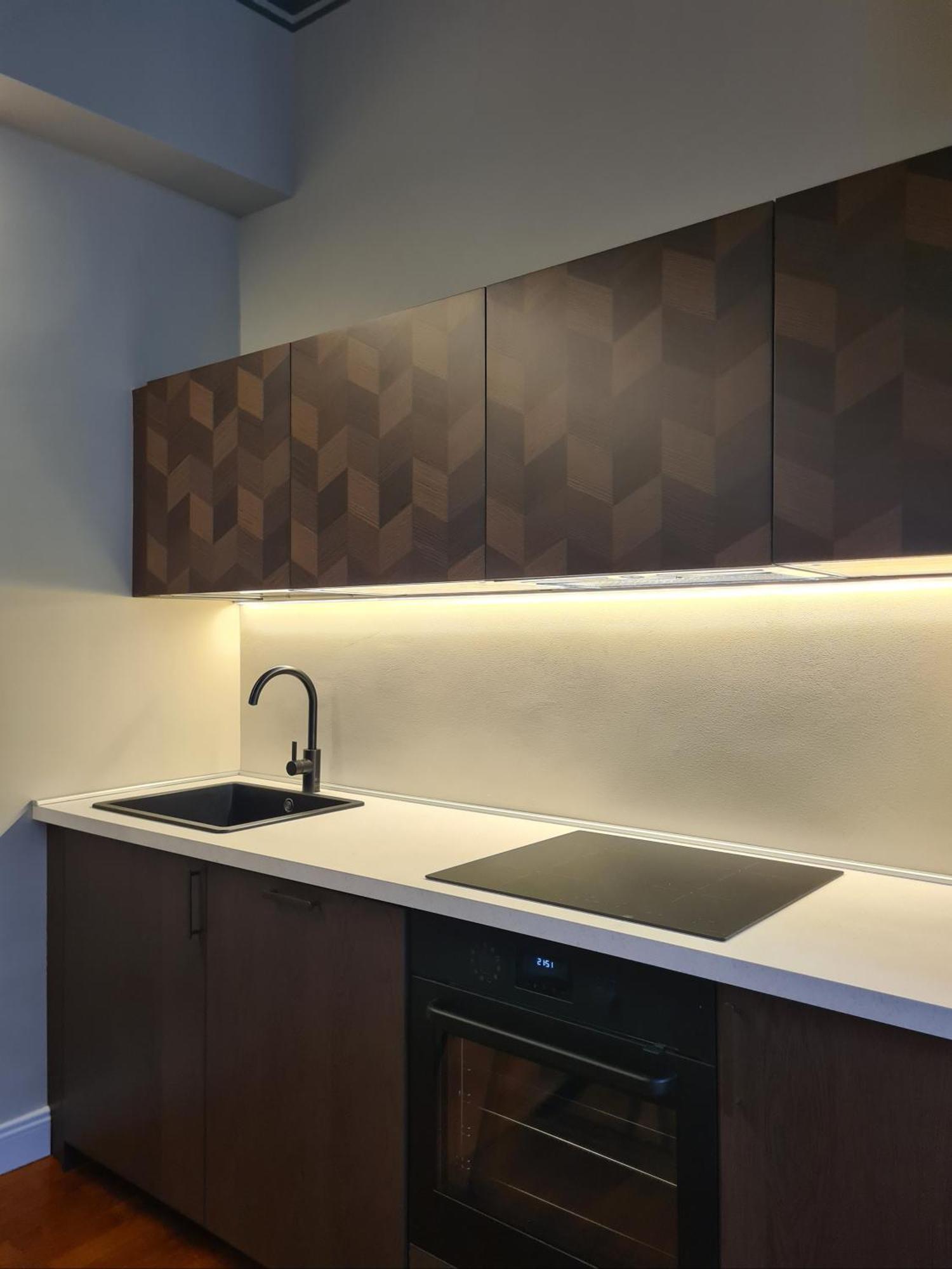 מילאנו Serendipity Apartments - Missori מראה חיצוני תמונה