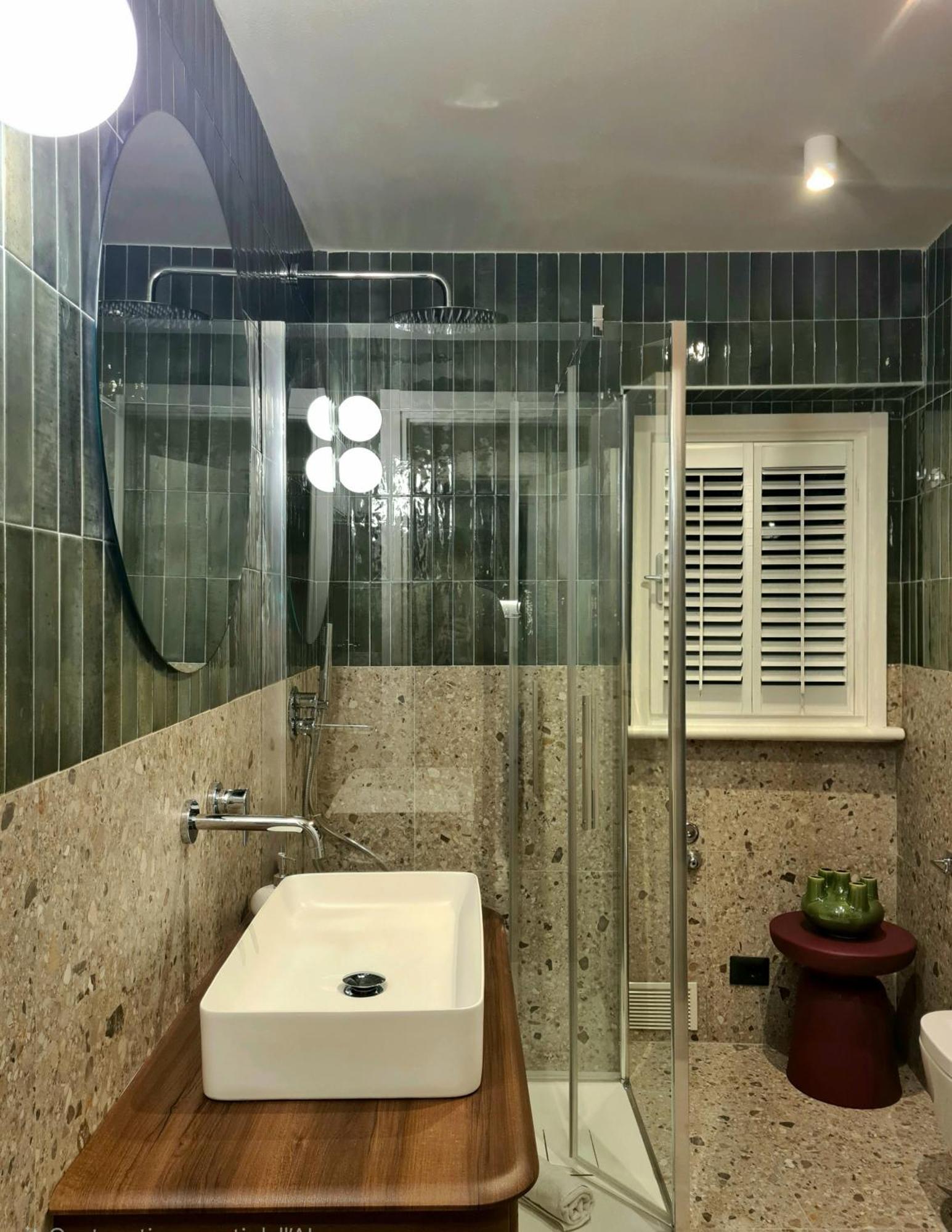 מילאנו Serendipity Apartments - Missori מראה חיצוני תמונה
