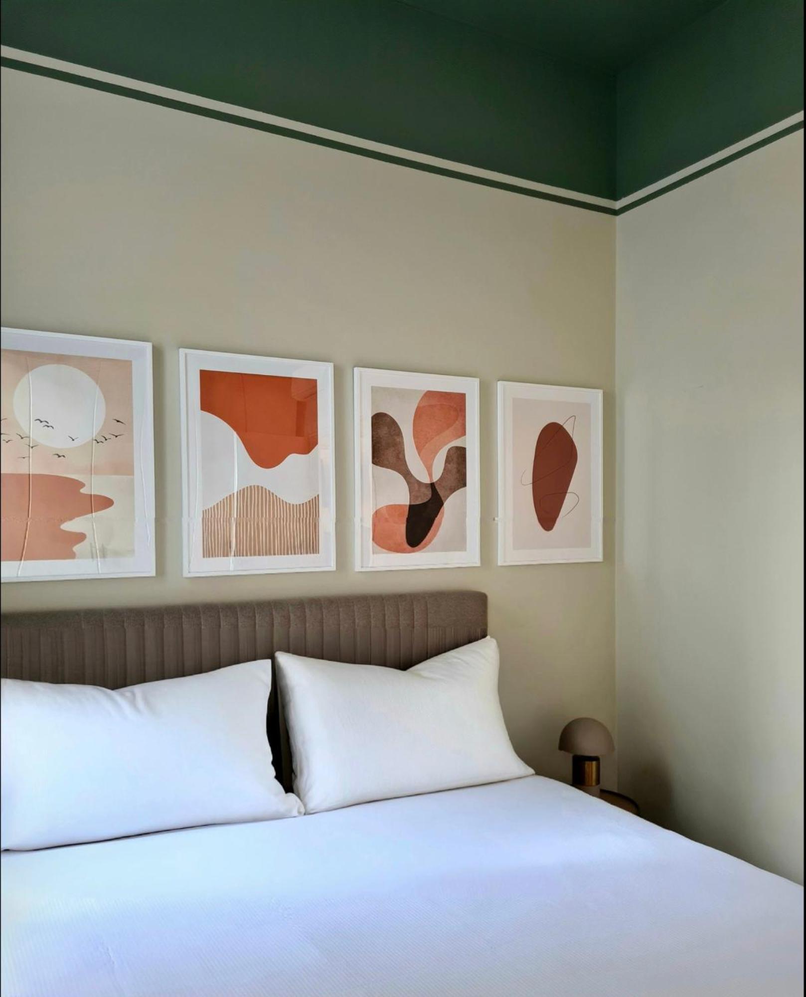 מילאנו Serendipity Apartments - Missori מראה חיצוני תמונה